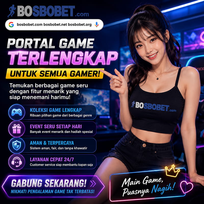 pics1 bosbobet