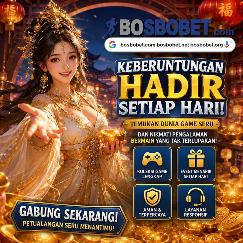 pics2 bosbobeet